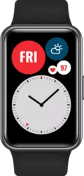 Huawei Watch Fit